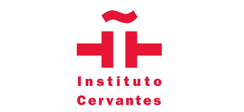 Logo ISF.jpg